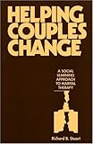 'Maybe nothing ever happens once and is finished' : some notes on recent Southern fiction and social change