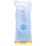 Gigi Paraffin Wax, 16 Ounce