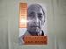 On Living and Dying (Paperback) by Jiddu Krishnamurti