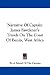 Narrative of Captain James Fawckner's Travels on the Coast of Benin, West Africa