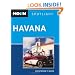 Moon Spotlight Havana