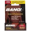 BANG! Male enhancer