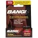 BANG! Male enhancer
