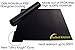 iPerfect Kitchen Envy BBQ Grill Mat - Set of 2 Mats