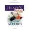 Christian Book Recommendations