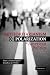 Authoritarianism and Polarization in American Politics