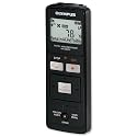Olympus VN7800 Voice Recorder WMA USB 5 Folders x 200 Messages 1GB 440Hrs LP Ref N2283121