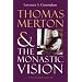 The Best of Thomas Merton