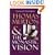 Thomas Merton and the Monastic Vision