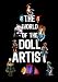 The World of the Doll Artist