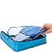 eBags Ultralight Packing Cubes - Sampler 3pc Set