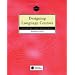 Designing Language Courses: A Guide for Teachers (TeacherSource)