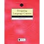 Designing Language Courses: A Guide for Teachers