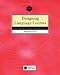 Designing Language Courses: A Guide for Teachers (TeacherSource): A Guide for Teachers (TeacherSource)