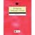 Designing Language Courses: A Guide for Teachers (TeacherSource)