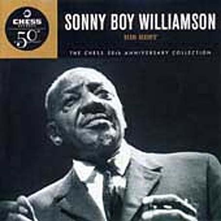 CD-Charts  Music : His Best