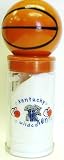 Kentucky Wildcats Newborn / Baby / Infant 4pc Baby's First Bank Gift Set