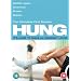 Hung - Season 1 (HBO) [DVD] [2009]