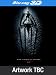 The Amazing Spider-Man [Blu-ray 3D]