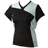 スペシャライズド Wmns Atlas Top