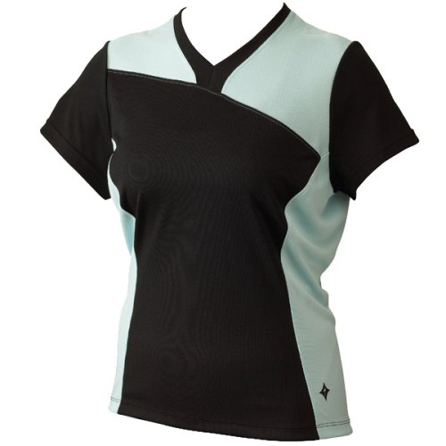 スペシャライズド Wmns Atlas Top