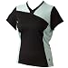 �X�y�V�����C�Y�h Wmns Atlas Top