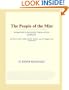The People of the Mist (Webster's English Thesaurus Edition)