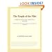 The People of the Mist (Webster's English Thesaurus Edition)
