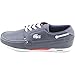 LACOSTE DREYFUS