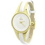 OBAKU オバック クォーツ V110LGIRW