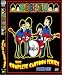 The Beatles Cartoon Series Complete [2 DVD] [39 Episodes]