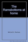 The Ramsbottoms at home