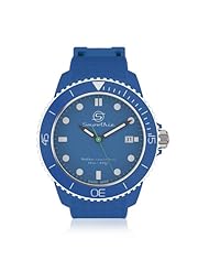 Sport Diving Date - Blueberry