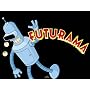 Futurama Season 4
