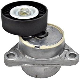 Rodatech For Chevrolet Aveo Pontiac Wave Suzuki 1.6 L Automatic Belt Tensioner