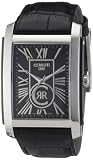 Cerruti 1881 Herrenarmbanduhr Firenze CRB011E222B