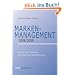 Marken-Management 2008/2009. Jahrbuch f�r Strategie und Praxis der Markenf�hrung (Edition Horizont)