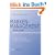 Marken-Management 2008/2009. Jahrbuch f�r Strategie und Praxis der Markenf�hrung (Edition Horizont)