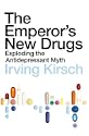 The Emperor's New Drugs
