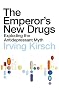 The Emperor's New Drugs Brain Shot (Abridged)