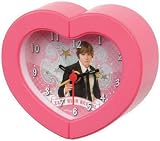 Disney 957223 Kinderwecker High School Musical