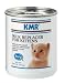 vitamin_k30vitamin k - Price2Kmr Kitten Liquid 8oz