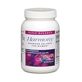 Harmony Natural Menopause Relief (1 Month on EasyShip) Reviews 41CEiPexAbL. SL160 Harmony Natural Menopause Relief (1 Month on EasyShip) Reviews
