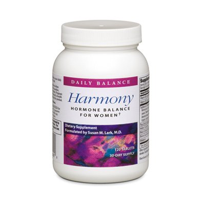 Harmony Natural Menopause Relief (1 Month on EasyShip) Reviews 41CEiPexAbL Harmony Natural Menopause Relief (1 Month on EasyShip) Reviews