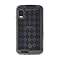 Motorola ATRIX 4G suite
