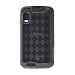 Motorola ATRIX 4G suite
