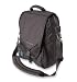 Apparel : Rick Steves Veloce Shoulder Bag