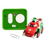 UPC 778988928936 product image for Air Hogs/Cars 2 - Micro RC - Francesco | upcitemdb.com