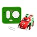 Air Hogs Cars II Micro RC - Francesco Bernoulli