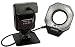 Bilora D140RF-C digitaler Ringblitz für Canon E-TTL